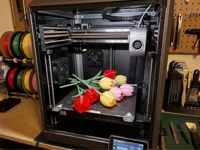 0.12mm layer, 2 walls, 15% infill