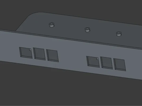 https://makerworld.bblmw.com/makerworld/model/US4dcfeccd4177e/design/2025-03-26_f5e4c820787b9.png