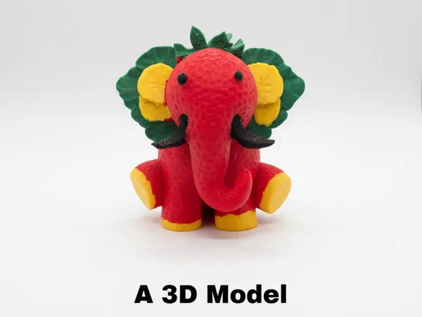 https://makerworld.bblmw.com/makerworld/model/US4dd087354adbbb/design/2025-10-02_cd6ffae1d20198.png