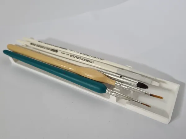 https://makerworld.bblmw.com/makerworld/model/US4dd0b3ed53f89e/design/2025-05-16_490a007822857.jpg
