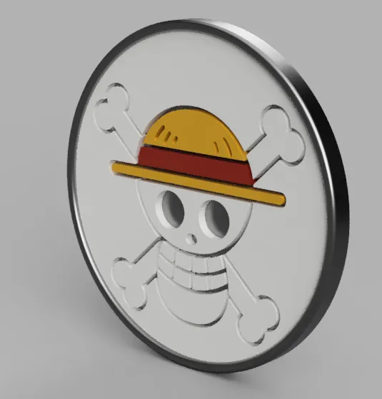 https://makerworld.bblmw.com/makerworld/model/US4dd0e33697570f/design/2023-10-21_u4bg7n48byw2.png