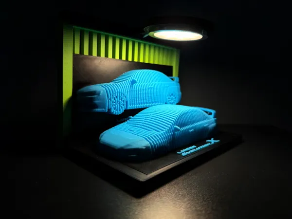 https://makerworld.bblmw.com/makerworld/model/US4dd0f6b287ec70/design/2025-09-02_2e9b25b2e3e1a8.jpg