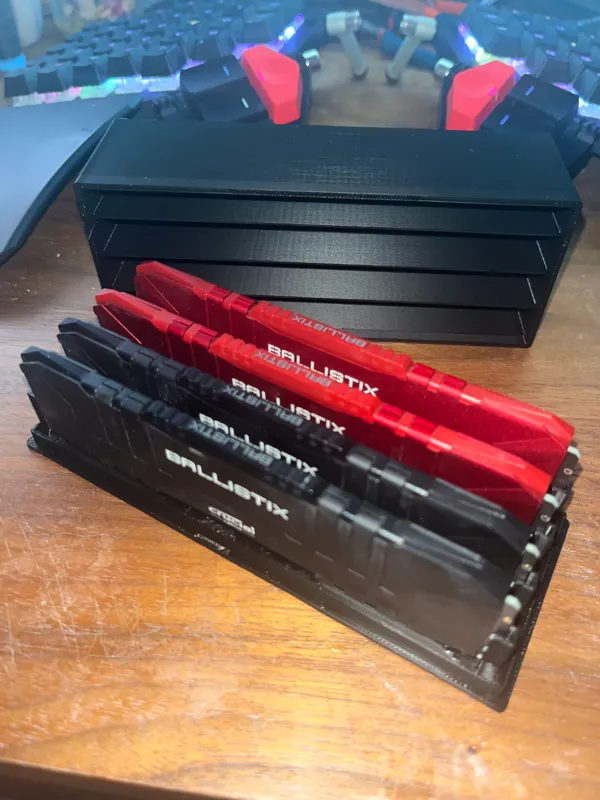 https://makerworld.bblmw.com/makerworld/model/US4dd169c701d8ec/design/2024-03-02_adb28634e2203.jpeg