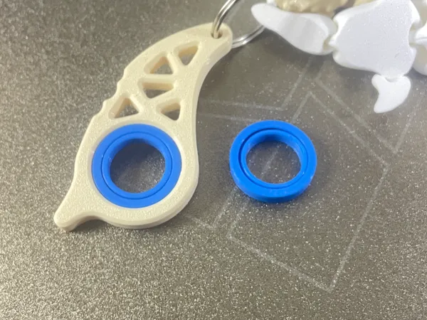 https://makerworld.bblmw.com/makerworld/model/US4dd21ae3831358/design/2025-04-10_b7b69466452a2.jpeg