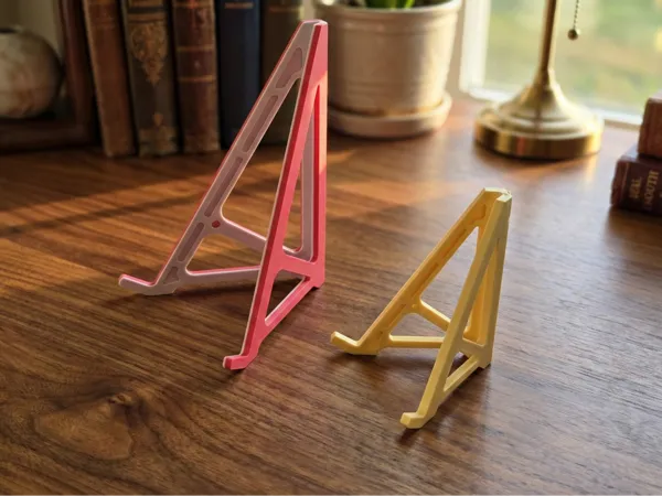 https://makerworld.bblmw.com/makerworld/model/US4dd2252c944253/design/2025-12-22_1f0d3202eadde8.png