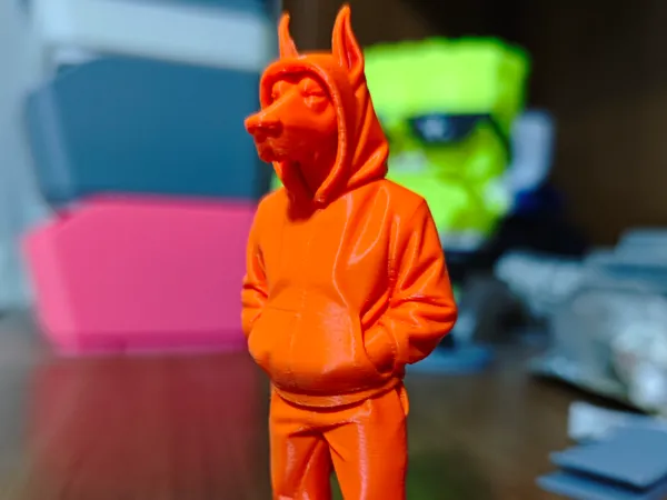 https://makerworld.bblmw.com/makerworld/model/US4dd23f3f697fff/design/2025-05-24_35288e29d60668.jpg