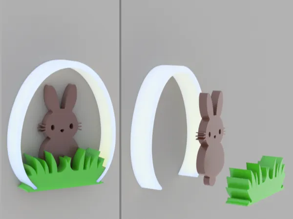 https://makerworld.bblmw.com/makerworld/model/US4dd249d30d2cc1/design/2025-03-28_626dc3c21b08d.png