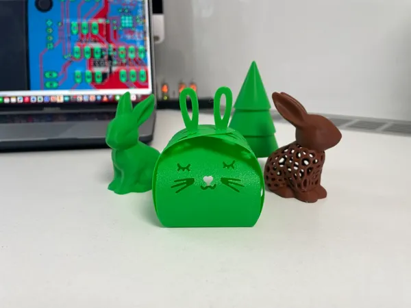 https://makerworld.bblmw.com/makerworld/model/US4dd2634aa7fa4a/design/2024-03-13_2d68daca10821.webp