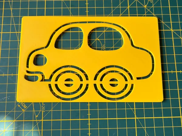 https://makerworld.bblmw.com/makerworld/model/US4dd2bd53896880/design/2025-04-06_d81e9b4b001f7.jpg