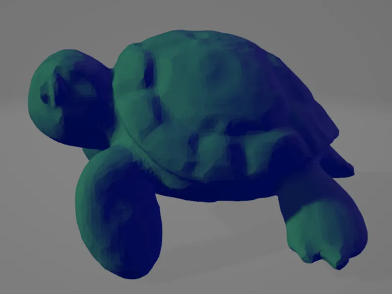 Turtle
