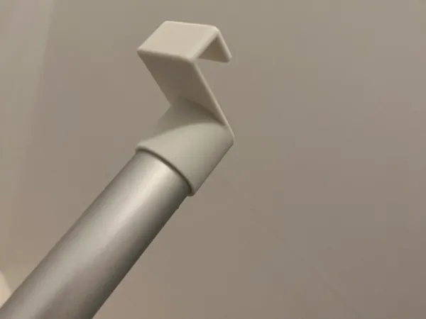 https://makerworld.bblmw.com/makerworld/model/US4dd35657dd5ae8/design/2025-02-02_fa4e5076213908.jpg