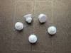 0.2mm layer, 3 walls, 20% infill