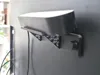 VESA 200mm