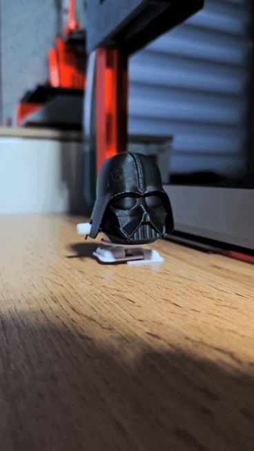 https://makerworld.bblmw.com/makerworld/model/US4dd3c79a80e5b1/design/2025-01-17_c3872e76a206e.gif
