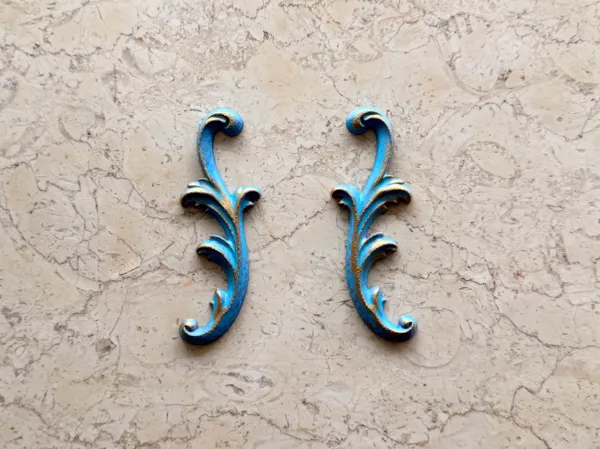 https://makerworld.bblmw.com/makerworld/model/US4dd3cf03aac01e/design/2025-06-06_0812546cd68238.jpeg