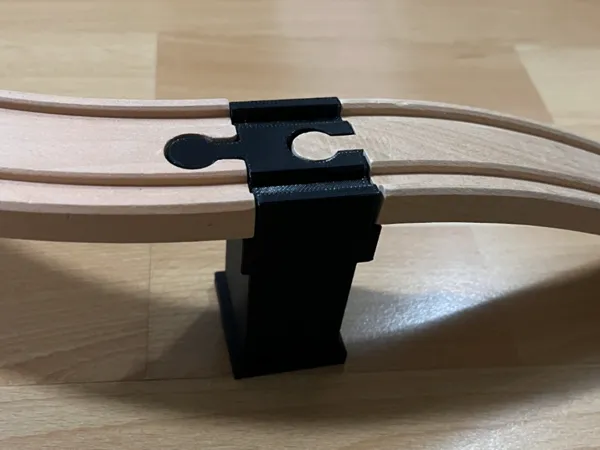 https://makerworld.bblmw.com/makerworld/model/US4dd424812e417f/design/2024-12-26_61fcf9fce9ff5.jpg