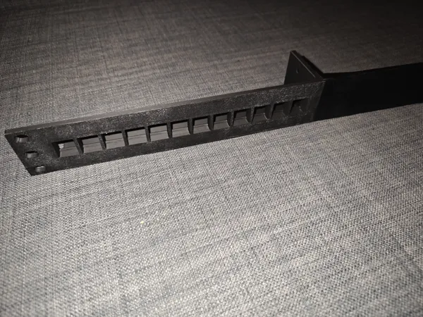 https://makerworld.bblmw.com/makerworld/model/US4dd4262f3fe57a/design/2024-09-08_484cc9c34112b.jpg