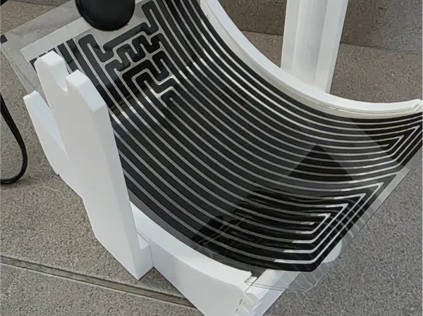 https://makerworld.bblmw.com/makerworld/model/US4dd42cf1750374/design/2025-07-20_15d9408c34aad8.jpg