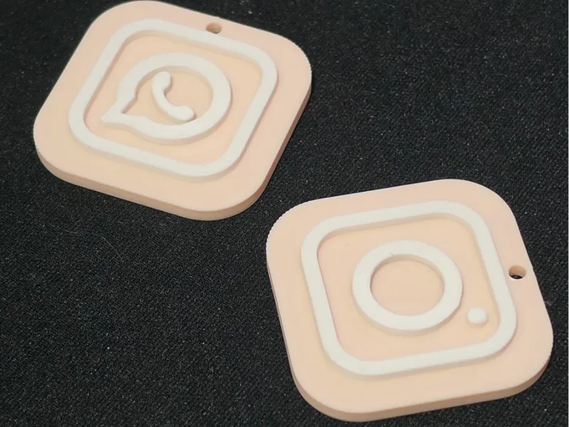 NFC Tags
