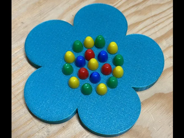 https://makerworld.bblmw.com/makerworld/model/US4dd4682c3e4740/design/ad4513bf43dc6aee.png