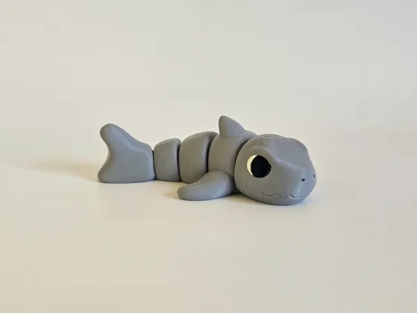 https://makerworld.bblmw.com/makerworld/model/US4dd4928a47fa95/design/2025-04-05_15da1b088fec8.jpg