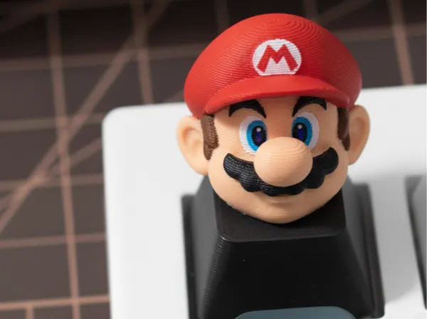https://makerworld.bblmw.com/makerworld/model/US4dd494611a7ec1/design/2025-11-01_0b7dcb94c923b.png