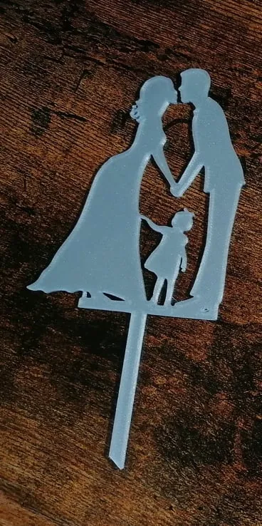 https://makerworld.bblmw.com/makerworld/model/US4dd497d7378f12/design/2023-12-30_c9a6a59b7f73a.jpg