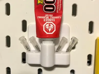https://makerworld.bblmw.com/makerworld/model/US4dd4aa5bb1ed2a/design/2025-03-30_f78a681a93a5.jpg