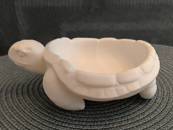 https://makerworld.bblmw.com/makerworld/model/US4dd4af9372ecb9/design/2025-03-23_adc4c65cc04fe.jpg
