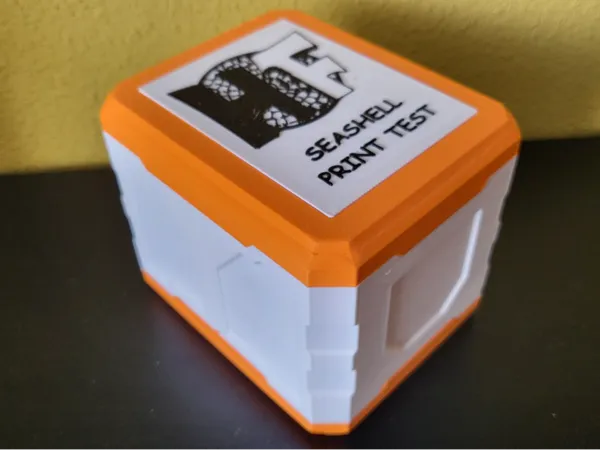 https://makerworld.bblmw.com/makerworld/model/US4dd4b721024dda/design/2025-04-08_e2a671944e3a6.jpg