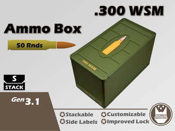 https://makerworld.bblmw.com/makerworld/model/US4dd4bab6f5aa52/design/d9477d984223ce20.png