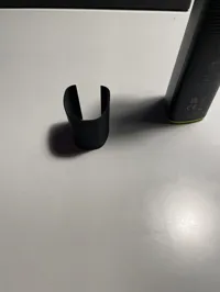 A1 vase mode