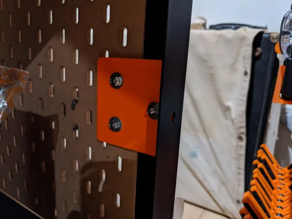 https://makerworld.bblmw.com/makerworld/model/US4dd574c9bbe7ec/design/2023-09-26_ea44ohbpll8z.jpg