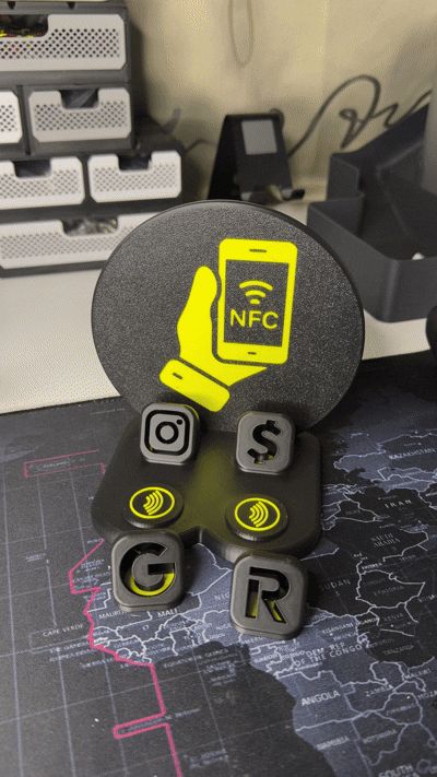 https://makerworld.bblmw.com/makerworld/model/US4dd57815d03b0f/design/2026-01-09_0a224b2c07036.gif