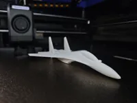 0.16mm 层高, 3 层墙, 8% 填充