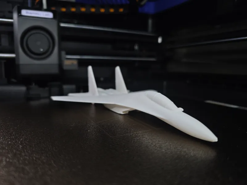 Su30MKK/MK2  歼16战斗机