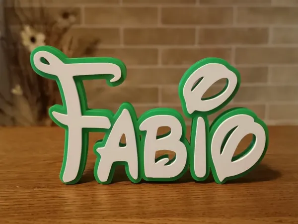 https://makerworld.bblmw.com/makerworld/model/US4dd58652b465d7/design/2025-11-30_8cbf18695fae48.jpeg