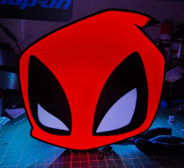 https://makerworld.bblmw.com/makerworld/model/US4dd597ef101255/design/2024-03-04_62559d7ae2dc6.jpg