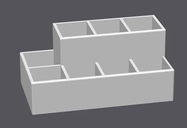 https://makerworld.bblmw.com/makerworld/model/US4dd5aae64c317/design/2024-03-30_d86c356fa3957.png