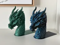 0.16mm layer, 2 walls, 7% infill