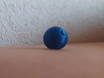 Pokéball