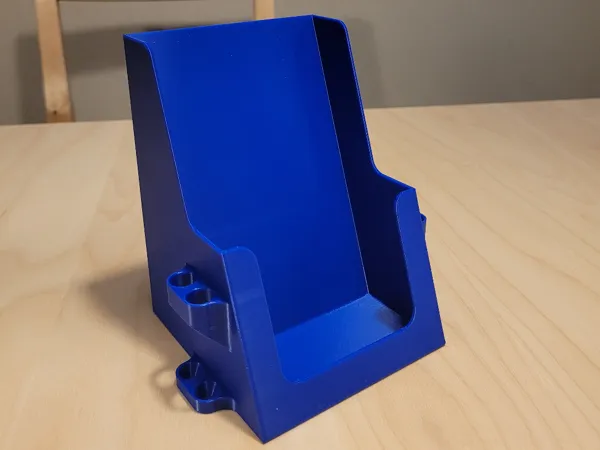 https://makerworld.bblmw.com/makerworld/model/US4dd5feca6317e5/design/2025-02-24_bd95940cc4893.jpg