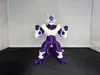 Small version: 23 cm H2D PETG interface