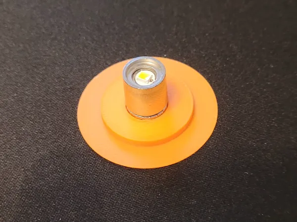 https://makerworld.bblmw.com/makerworld/model/US4dd63a7229f510/design/2025-01-05_9ca46841e7c53.jpg