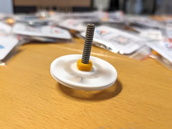 https://makerworld.bblmw.com/makerworld/model/US4dd63ed1d30acc/design/2025-01-23_f3441dc81d136.jpg