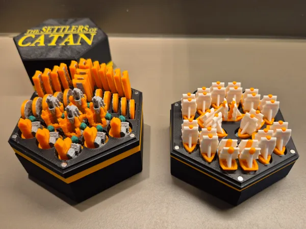 https://makerworld.bblmw.com/makerworld/model/US4dd647fa97e851/design/2025-08-31_a4e5220cd8f908.jpg
