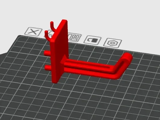 https://makerworld.bblmw.com/makerworld/model/US4dd653f58e1d6a/design/880adff4-f244-487f-ae0e-62b05d8e5ce4.webp