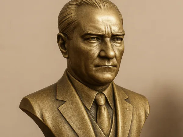 https://makerworld.bblmw.com/makerworld/model/US4dd6d30fdefcad/design/2025-11-29_d8851518572788.png