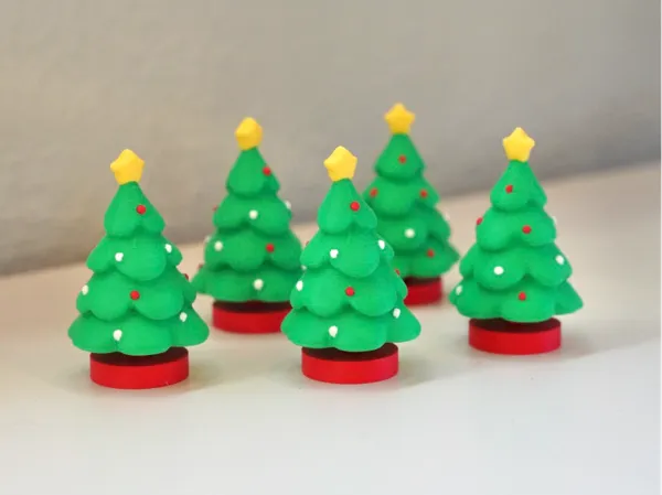 https://makerworld.bblmw.com/makerworld/model/US4dd700a1001f0a/design/2025-12-05_41751ee794e62.jpg