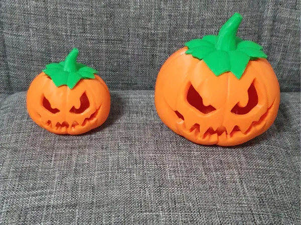 https://makerworld.bblmw.com/makerworld/model/US4dd73808d1a73c/design/2025-01-12_5970cf43b2ce5.jpg